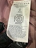 Athleta Pink Active Pants Size XS - photo 8