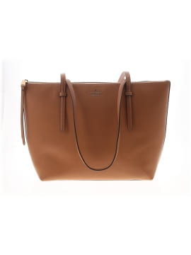 Kate Spade New York Tote