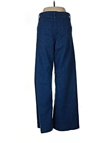 Zara Jeans (view 2)