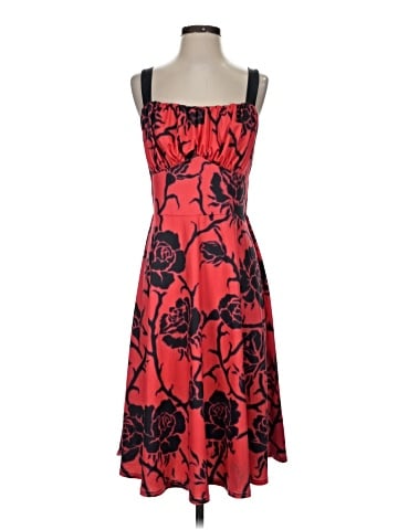 Unbranded Cocktail Dress (view 1)