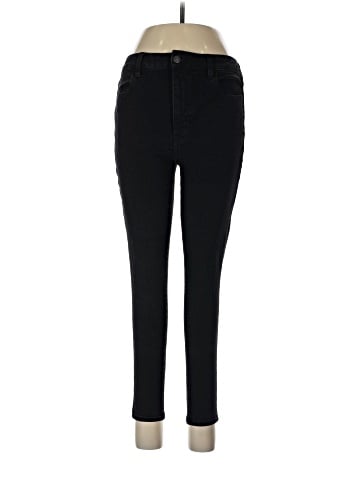 American Eagle Outfitters Jeggings (view 1)