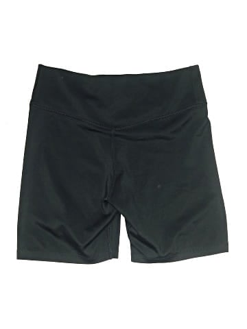 Nike Athletic Shorts (view 2)