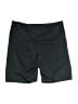 Nike Black Athletic Shorts Size M - photo 2