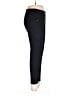 Active by Old Navy Solid Black Active Pants Size L - photo 4