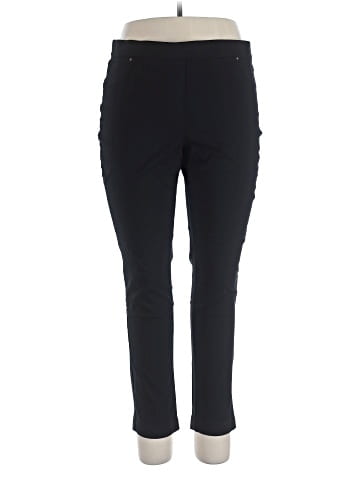89th & Madison Active Pants (view 1)