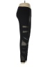 Lululemon Athletica Black Active Pants Size 6 - photo 4