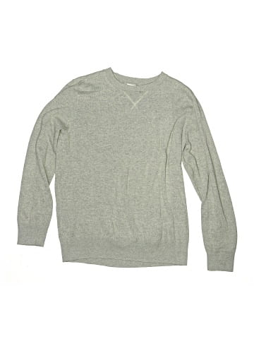 Crewcuts Pullover Sweater (view 1)