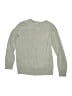 Crewcuts Solid Gray Pullover Sweater Size 16 - photo 1