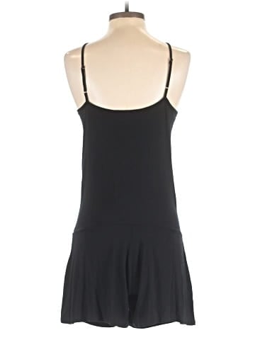Threads 4 Thought Bodysuit (view 2)