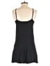 Threads 4 Thought Black Romper Size M - photo 2