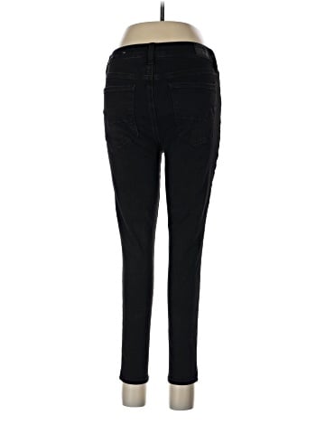 American Eagle Outfitters Jeggings (view 2)