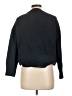 Everlane 100% Cotton Solid Black Pullover Sweater Size L (estimated) - photo 2