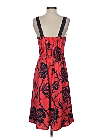 Unbranded Cocktail Dress (view 2)