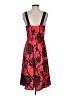 Unbranded Red Cocktail Dress Size S - photo 2