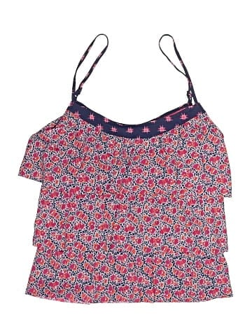 Marc by Marc Jacobs Swimsuit Top (view 1)