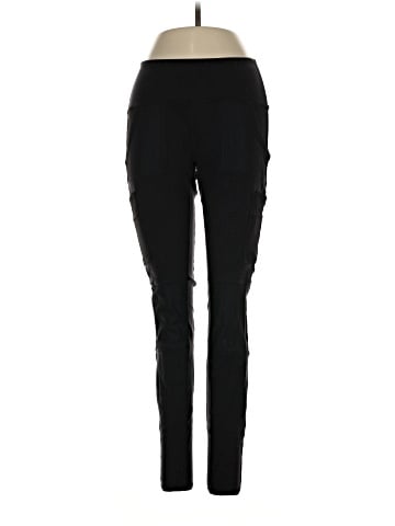 Alo Active Pants (view 1)