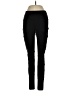 Alo Black Active Pants Size S - photo 1