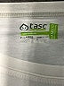 Tasc Ivory Long Sleeve T-Shirt Size XL - photo 7
