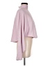Pilcro Pink Turtleneck Sweater Size M - photo 4