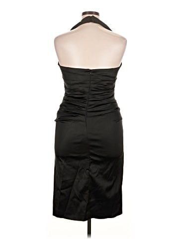 Suzi Chin for Maggy Boutique Cocktail Dress (view 2)
