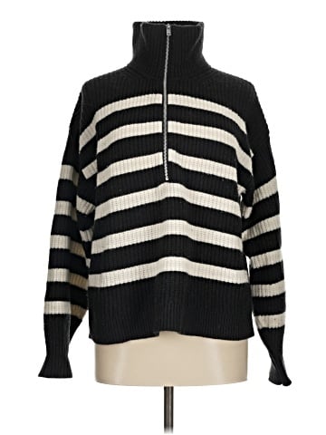 Everlane Cardigan (view 1)