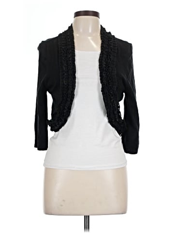 White House Black Market Cardigan (view 1)