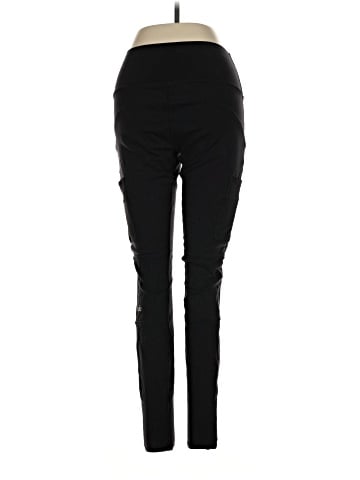 Alo Active Pants (view 2)