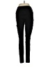 Alo Black Active Pants Size S - photo 2