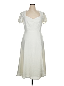 Alexia Admor Cocktail Dress