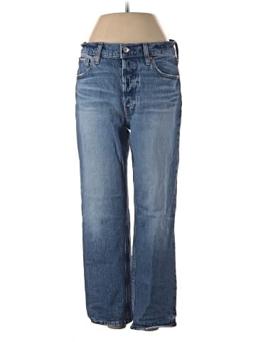 Gap Jeans (view 1)