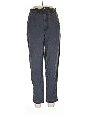Universal Thread Jeans (view 1)