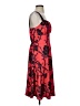 Unbranded Red Cocktail Dress Size S - photo 4
