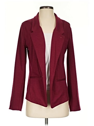 Cato Blazer (view 1)