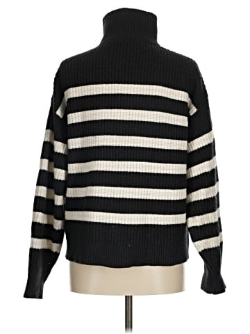 Everlane Cardigan (view 2)