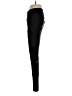 Alo Black Active Pants Size S - photo 5