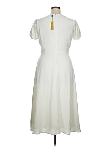 Alexia Admor Cocktail Dress (view 2)