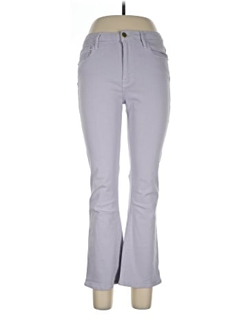 FRAME Denim Casual Pants (view 1)