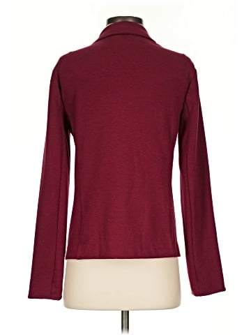 Cato Blazer (view 2)