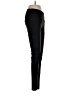 Alo Black Active Pants Size S - photo 4
