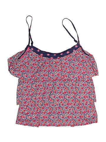 Marc by Marc Jacobs Swimsuit Top (view 2)