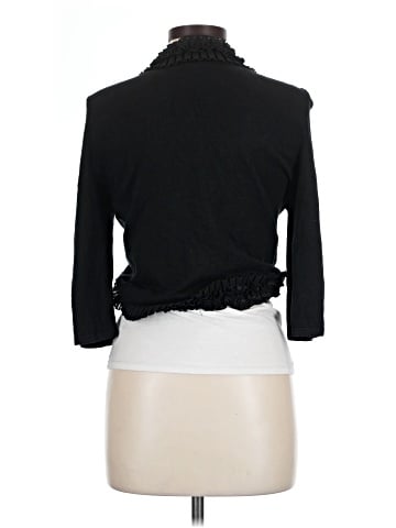 White House Black Market Cardigan (view 2)