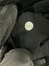 Lululemon Athletica Black Active Pants Size 6 - photo 8