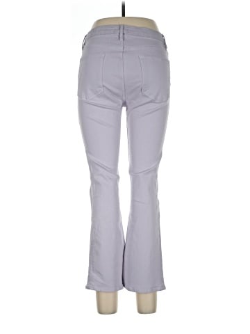 FRAME Denim Casual Pants (view 2)