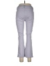 FRAME Denim Gray Casual Pants Size 30 waist - photo 2