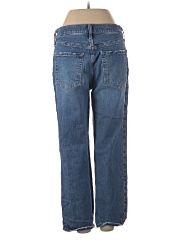Gap Jeans (view 2)