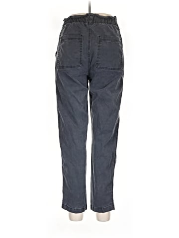 Universal Thread Jeans (view 2)