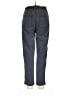 Universal Thread Chevron-herringbone Gray Jeans Size 10 - photo 2