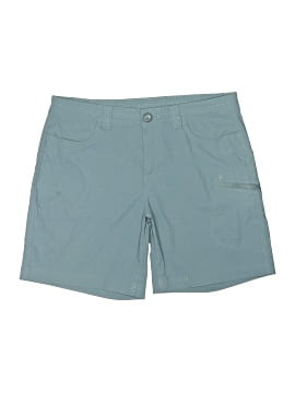Eddie Bauer Board Shorts