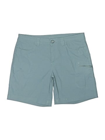 Eddie Bauer Board Shorts (view 1)