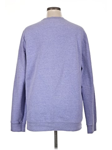 Tek Gear Sweatshirt (view 2)